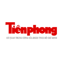 Tienphong.vn