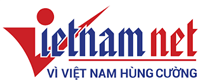 Vietnamnet.vn