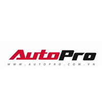 Autopro.com.vn