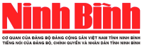 Baoninhbinh.org.vn