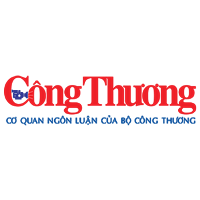 Congthuong.vn