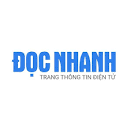 Docnhanh.vn