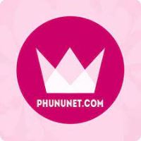 Me.phununet.com
