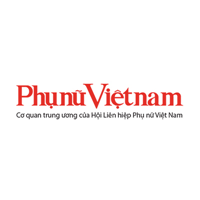 Phunuvietnam.vn