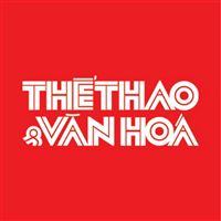 Thethaovanhoa.vn