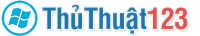 Thuthuat123.com