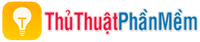 Thuthuatphanmem.vn