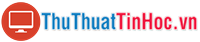 Thuthuattinhoc.vn