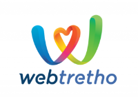 Webtretho.com